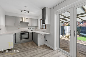 Photo 13- click for photo gallery